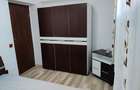 Apartament 2 camere bloc nou - demisol - decomandat - Iuliu Maniu - 6
