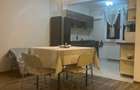 Apartament 2 camere - u?or reamenajabil in 3 camere Bucuresti, sector 6, Prelungirea Ghencea - 7