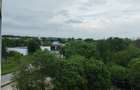 Anchiriez Ap.2camere Neptun panorama de neuitat rasaritul Soarelui P - 9