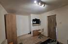 Casă cu 4 camere cu Teren 238 Mp în Orașul Vechi - 13