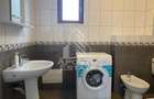 Apartament cu 3 camere semidecomandat în Dumbrăvița - 8