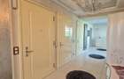 Penthouse cu 5 camere în Floreasca - 24