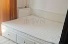 Apartament cu 2 camere semidecomandat în Calea Victoriei - 5