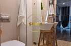 Apartament cu 2 camere semidecomandat în Pipera - 3