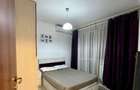 Apartament 3 Camere Renovat - Ultracentral,  Piața Romană - Magheru - 4