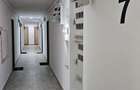 cod 217 Studio Ikea Pallady - 2