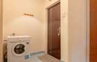 COMISION 0% Garsoniera 24 mp, Str. Clabucet 6 Parter Inalt - 10