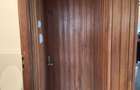 Apartament 3 Camere zona Soarelui - 8