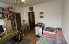 Apartament 2 camere de vanzare Drumul Taberei, metrou Romancierilor