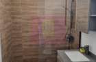 Apartament 2 camere langa complexul comercial Auchan Titan - 6