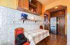 Apartament 2 camere LA CHEIE (mobilat si utilat) in Mun. Deva, Jud. HD, zona Gojdu. - 1