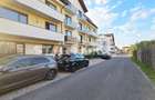 Apartament 3 camere cu boxa si parcare Coresi