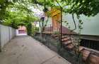 Proprietar,vand casa P+1 - 8
