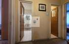 Apartament 4 camere Ultracentral Deva | 93 mp | Garaj 25 mp | Etaj 2/2 - 16