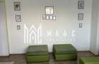 Apartament 3 camere| Balcon | 68MPU | Hipodrom I - 15