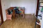 Casa com. Stroesti Valcea teren 3300mp - 6