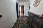 Inchiriere apartament 3 camere, modern, in Targoviste