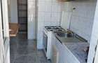 Chirie apartament 2 camere