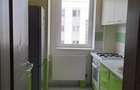 AP. 2 CAMERE - METALURGIEI, PARCARE, BUCATARIE INCHISA, CENTRALA - 5