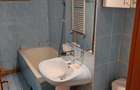 Proprietar inchiriez apartament 3 camere zona Cetatii - 4