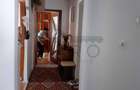Apartament cu 3 camere de vanzare