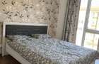 Apartament 2 camere de vanzare PRIMA Green Oradea | Renovat, incalzire in pardoseala, climatizare - 1