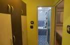 Inchiriez apartament 2 camere zona Cetate pia?a - 4