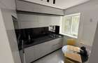Apartament 2 Camere Decomandat Militari - 2