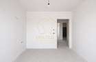 Duplex spatios cu 5 camere | Sacalaz - 7