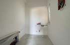 Duplex despartit, pe parter, 4 camere, 101mp - Mosnita Noua - 11