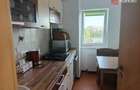 COMISION 0% Inchiriere apartament cu 3 camere, zona Aradului - 3