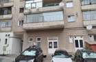 De inchiriat ap 2 cam + living baie bucatarie - 7