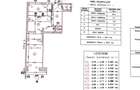 2 spatii comerciale de inchiriat | Titulescu stradal | 56mp + 64mp = 120mp