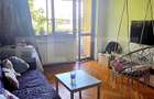 Apartament 4 camere, 88 mp, zona Micro 16 - 4