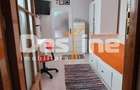 Casă cu 4 camere în Bănești - 13