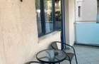 Apartament cu 2 camere semidecomandat în Copou