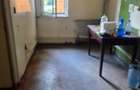 Apartament cu 2 camere decomandat în Central - 10