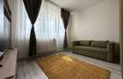 Apartament cu 1 camera, 28 mp utili, etaj 3 -Complexul Stude - Timisoara (Timis)