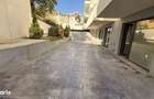 4 Camere + Terasa 192 m.p + Parcare | Bloc Nou Zona Unirii