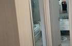 Inchiriere apartament 2 camere Dobroesti Complex Bridge - 3