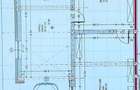 Duplex Premium 3 Camere 170 mp GARAJ Curte 320 mp Valea Adanca - 4