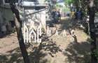 Casă 2 camere de vânzare | Sibiu, Sub Arini | teren 498 mp - 1