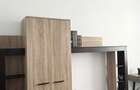 Inchiriez apartament 2 camere, bloc NOU - 2100 RON luna - 9