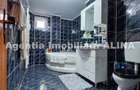 Ap. 3 camere (transformat din Ap. 4 camere) in Deva, zona Balcescu, SU 115 mp, SC 134 mp, etaj 1. - 2