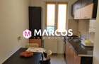 Vand apartament 2 camere Micro 1 - 8