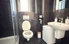 Apartament cu 2 camere, ETAJ 1, mobilat, BLOC NOU, Visoianu - 7