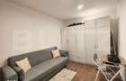Apartament cu 3 camere, tip C, 78mp, renovat, vedere Cris - 3