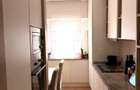 Apartament 2 Camere | 56 mp | Metrou | Zona Floreasca