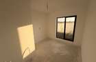 Casa noua 4 camere 120 mp curte 400 mp intrare din Str.Mecanizarii