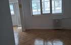 Apartament ultracentral - Piata Rosetti - București - 7